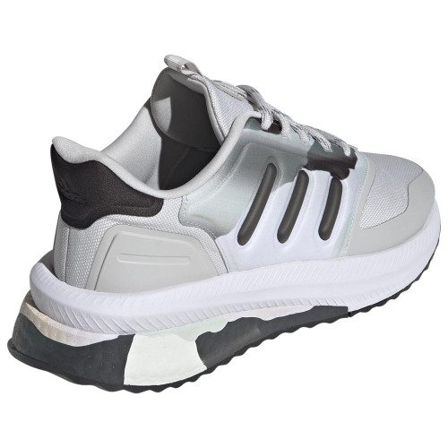 Adidas X_Plrphase
